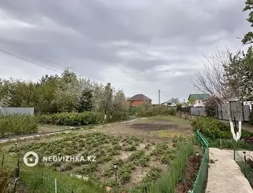 18 м², 1-комнатная дача, 8 соток, 18 м², изображение - 13