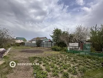 18 м², 1-комнатная дача, 8 соток, 18 м², изображение - 10