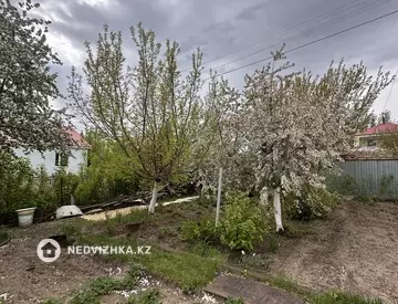 18 м², 1-комнатная дача, 8 соток, 18 м², изображение - 7