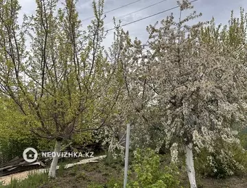 18 м², 1-комнатная дача, 8 соток, 18 м², изображение - 8