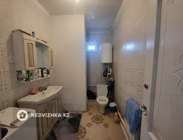 3-комнатный дом, 10 соток, 100 м²