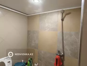 4-комнатный дом, 5 соток, 138 м²