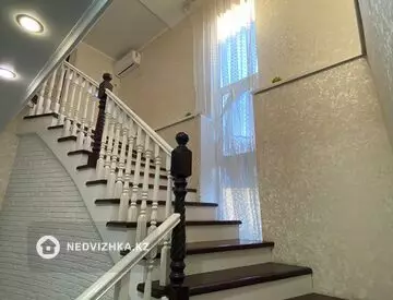 4-комнатный дом, 5 соток, 138 м²