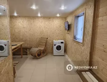 4-комнатный дом, 5 соток, 138 м²