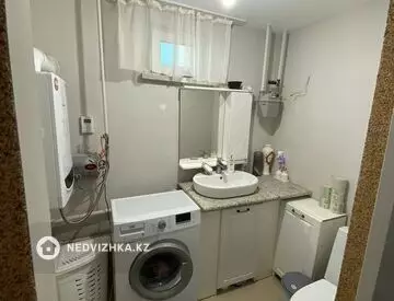 4-комнатный дом, 5 соток, 138 м²