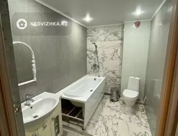 138 м², 4-комнатный дом, 5 соток, 138 м², изображение - 4