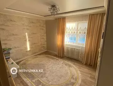 138 м², 4-комнатный дом, 5 соток, 138 м², изображение - 6
