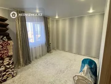 138 м², 4-комнатный дом, 5 соток, 138 м², изображение - 7