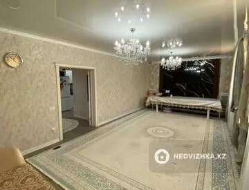 138 м², 4-комнатный дом, 5 соток, 138 м², изображение - 8