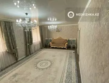 138 м², 4-комнатный дом, 5 соток, 138 м², изображение - 9