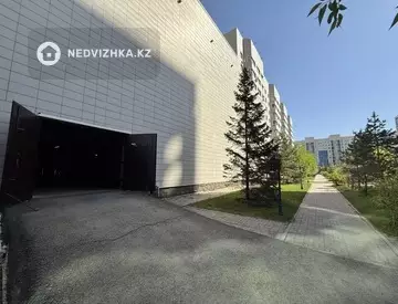 42.7 м², 1-комнатная квартира, этаж 9 из 9, 43 м², изображение - 10