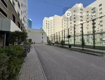 42.7 м², 1-комнатная квартира, этаж 9 из 9, 43 м², изображение - 12