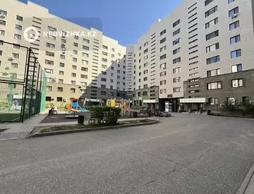 42.7 м², 1-комнатная квартира, этаж 9 из 9, 43 м², изображение - 11