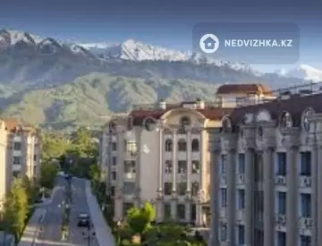 130 м², 3-комнатная квартира, этаж 3 из 5, 130 м², на длительный срок, изображение - 10
