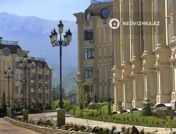 130 м², 3-комнатная квартира, этаж 3 из 5, 130 м², на длительный срок, изображение - 9