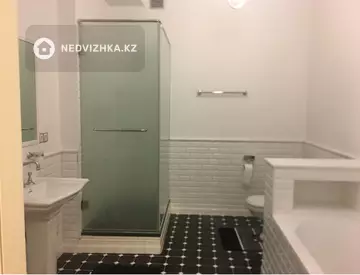 130 м², 3-комнатная квартира, этаж 3 из 5, 130 м², на длительный срок, изображение - 8