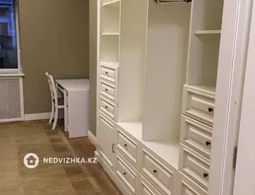 130 м², 3-комнатная квартира, этаж 3 из 5, 130 м², на длительный срок, изображение - 4
