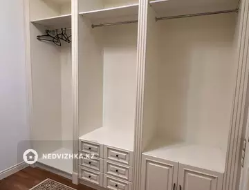 130 м², 3-комнатная квартира, этаж 3 из 5, 130 м², на длительный срок, изображение - 6