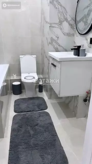 31 м², 1-комнатная квартира, этаж 5 из 9, 31 м², изображение - 5