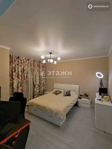46 м², 2-комнатная квартира, этаж 9 из 10, 46 м², изображение - 7