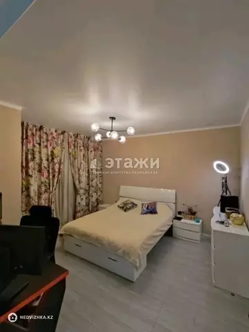 46 м², 2-комнатная квартира, этаж 9 из 10, 46 м², изображение - 8
