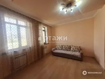 2-комнатная квартира, этаж 9 из 10, 78 м²