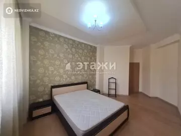 78 м², 2-комнатная квартира, этаж 9 из 10, 78 м², изображение - 5