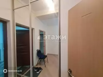 78 м², 2-комнатная квартира, этаж 9 из 10, 78 м², изображение - 8