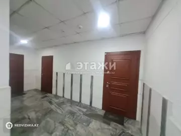 78 м², 2-комнатная квартира, этаж 9 из 10, 78 м², изображение - 10