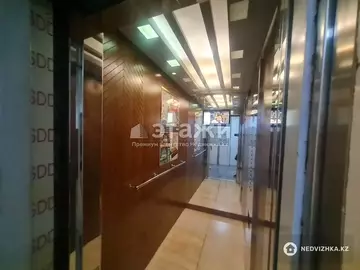 78 м², 2-комнатная квартира, этаж 9 из 10, 78 м², изображение - 11