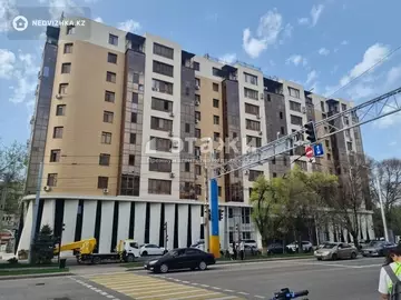 78 м², 2-комнатная квартира, этаж 9 из 10, 78 м², изображение - 13