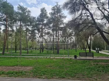 78 м², 2-комнатная квартира, этаж 9 из 10, 78 м², изображение - 15