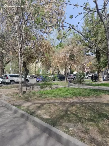 58 м², 3-комнатная квартира, этаж 4 из 5, 58 м², изображение - 27