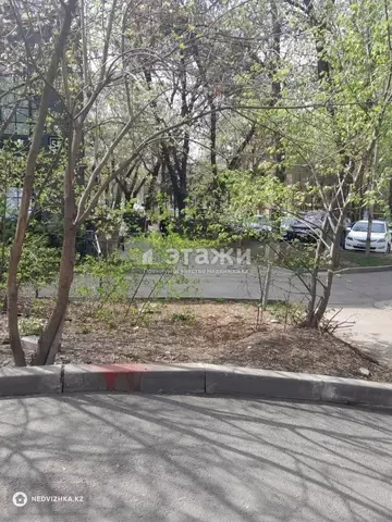 58 м², 3-комнатная квартира, этаж 4 из 5, 58 м², изображение - 28