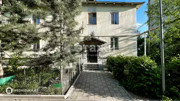 42.5 м², 2-комнатная квартира, этаж 1 из 2, 42 м², изображение - 4