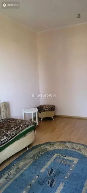 40.6 м², 1-комнатная квартира, этаж 5 из 9, 41 м², изображение - 8