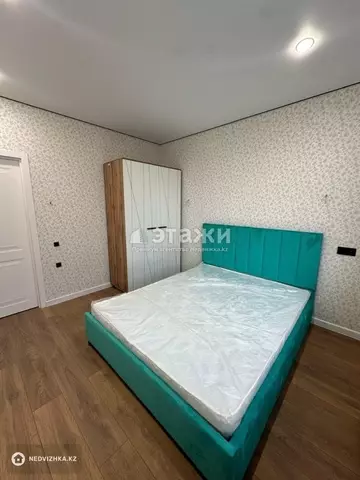 33.6 м², 2-комнатная квартира, этаж 5 из 12, 34 м², изображение - 17