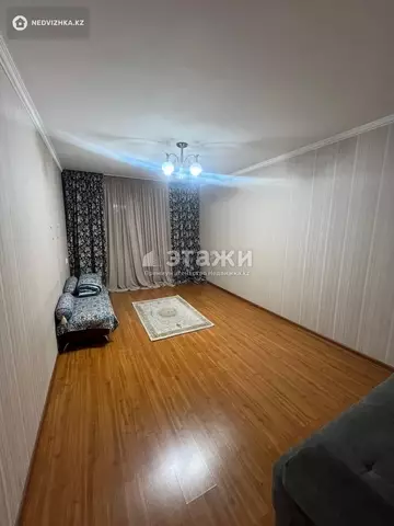33 м², 1-комнатная квартира, этаж 2 из 5, 33 м², изображение - 4