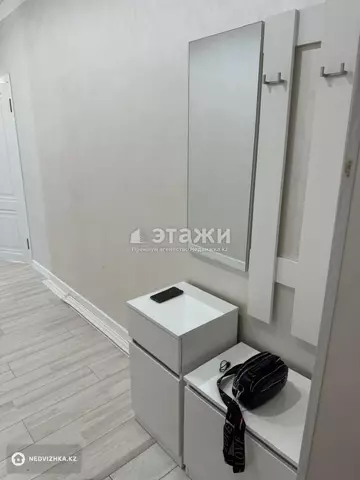 47 м², 2-комнатная квартира, этаж 11 из 13, 47 м², на длительный срок, изображение - 16