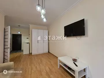 2-комнатная квартира, этаж 1 из 6, 50 м², на длительный срок