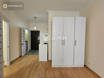 50 м², 2-комнатная квартира, этаж 1 из 6, 50 м², на длительный срок, изображение - 5