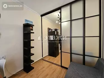 50 м², 2-комнатная квартира, этаж 1 из 6, 50 м², на длительный срок, изображение - 10