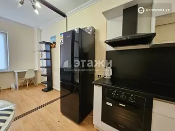 50 м², 2-комнатная квартира, этаж 1 из 6, 50 м², на длительный срок, изображение - 13