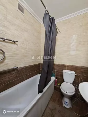 50 м², 2-комнатная квартира, этаж 1 из 6, 50 м², на длительный срок, изображение - 16