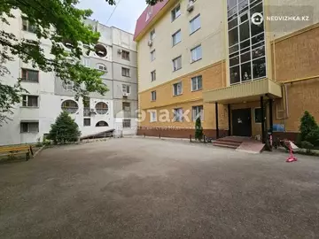 50 м², 2-комнатная квартира, этаж 1 из 6, 50 м², на длительный срок, изображение - 17