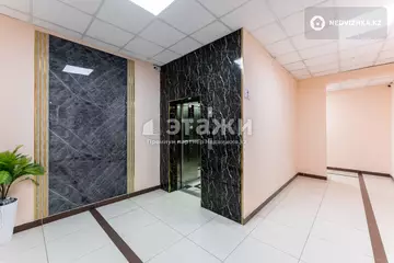 39.6 м², 1-комнатная квартира, этаж 7 из 9, 40 м², изображение - 18