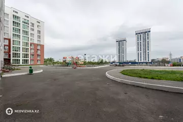 39.6 м², 1-комнатная квартира, этаж 7 из 9, 40 м², изображение - 20
