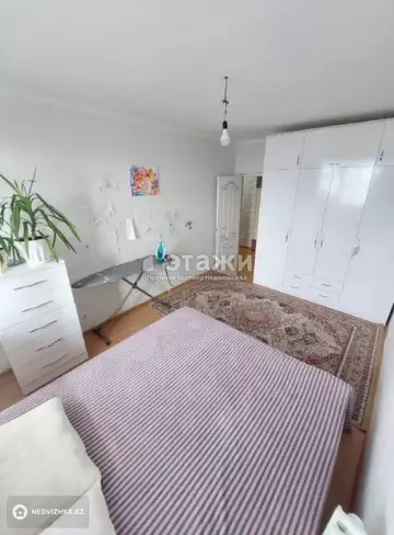 2-комнатная квартира, этаж 12 из 13, 63 м²