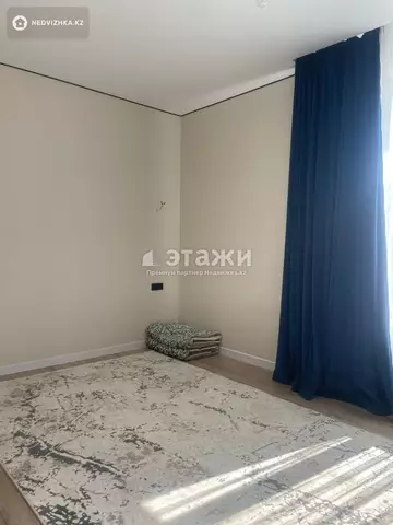 70 м², 2-комнатная квартира, этаж 6 из 20, 70 м², изображение - 7
