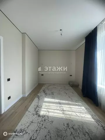 70 м², 2-комнатная квартира, этаж 6 из 20, 70 м², изображение - 8